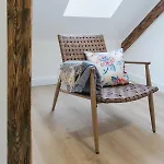 Lejlighed Strokay - Few Minutes Walk From Balaton