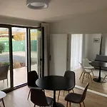 Strokay - Few Minutes Walk From Balaton * Keszthely