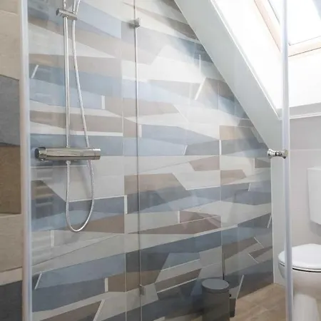 Strokay - Few Minutes Walk From Balaton *