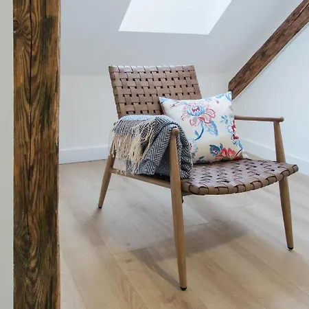 아파트 Strokay - Few Minutes Walk From Balaton