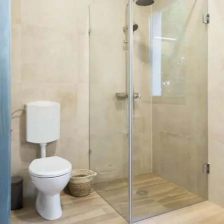 Strokay - Few Minutes Walk From Balaton Keszthely