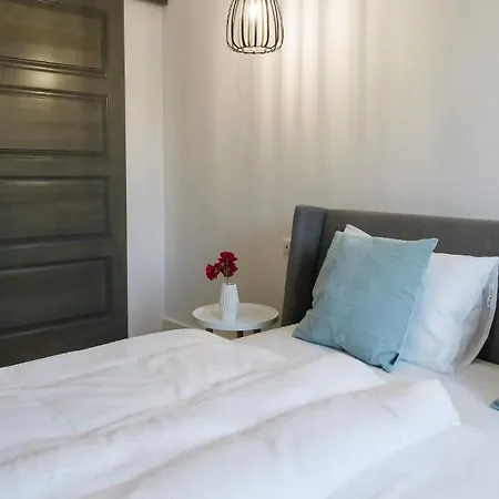 דירה Strokay - Few Minutes Walk From Balaton *