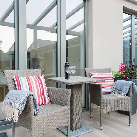 Strokay - Few Minutes Walk From Balaton * Keszthely