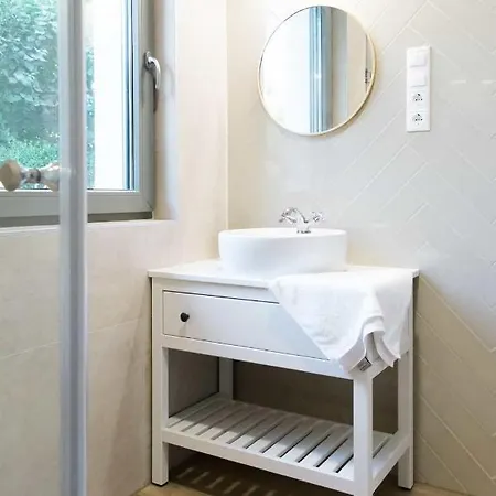 Strokay - Few Minutes Walk From Balaton Apartament Keszthely