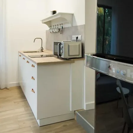 Strokay - Few Minutes Walk From Balaton * Keszthely