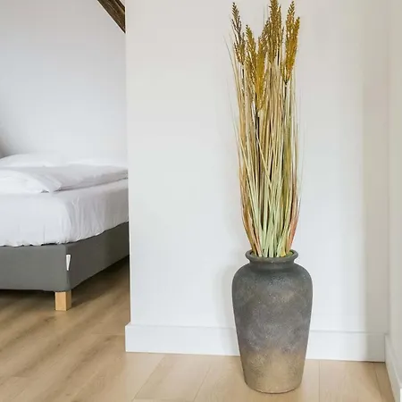 Strokay - Few Minutes Walk From Balaton Keszthely