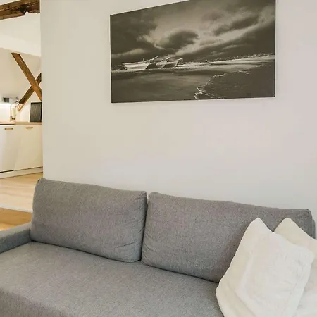 Strokay - Few Minutes Walk From Balaton