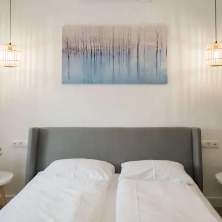 Apartament Strokay - Few Minutes Walk From Balaton *