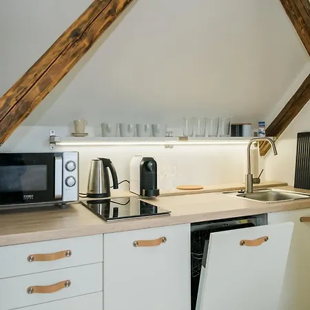Strokay - Few Minutes Walk From Balaton