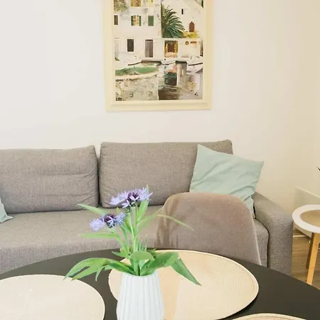 Strokay - Few Minutes Walk From Balaton Keszthely