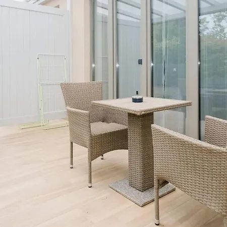 Strokay - Few Minutes Walk From Balaton