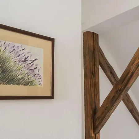 Apartament Strokay - Few Minutes Walk From Balaton *