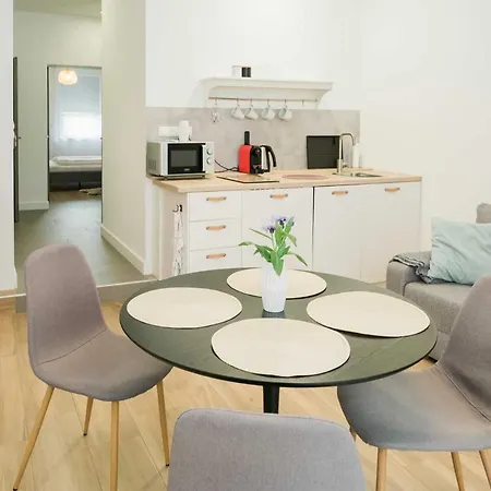 Strokay - Few Minutes Walk From Balaton