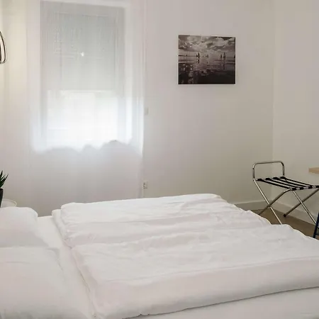 Apartament Strokay - Few Minutes Walk From Balaton *