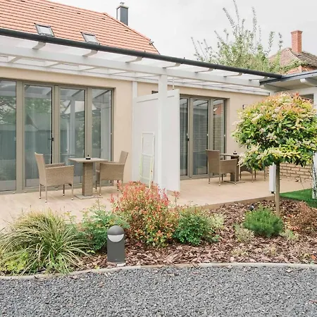 Apartament Strokay - Few Minutes Walk From Balaton