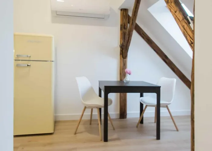 Strokay - Few Minutes Walk From Balaton * كيستاي
