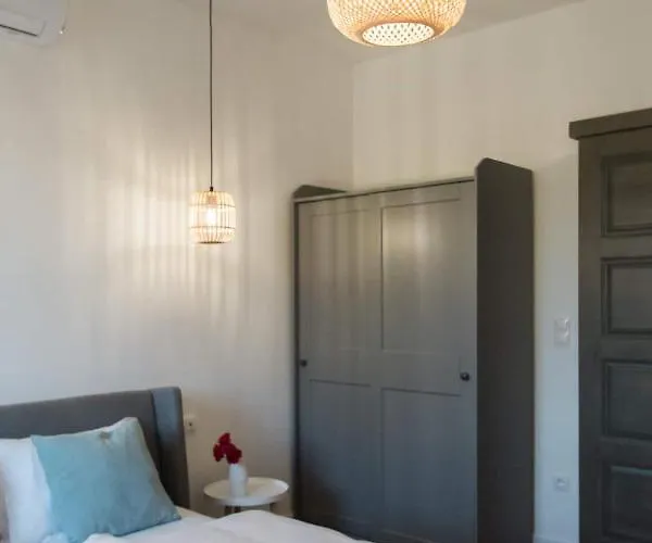 Strokay - Few Minutes Walk From Balaton شقة *