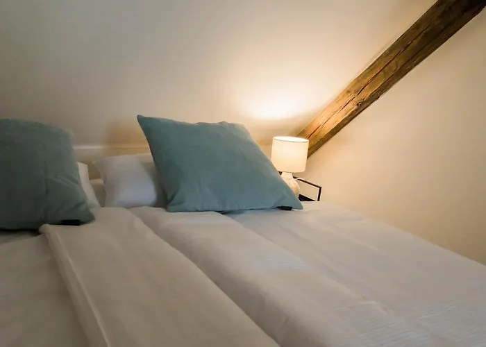 Strokay - Few Minutes Walk From Balaton *