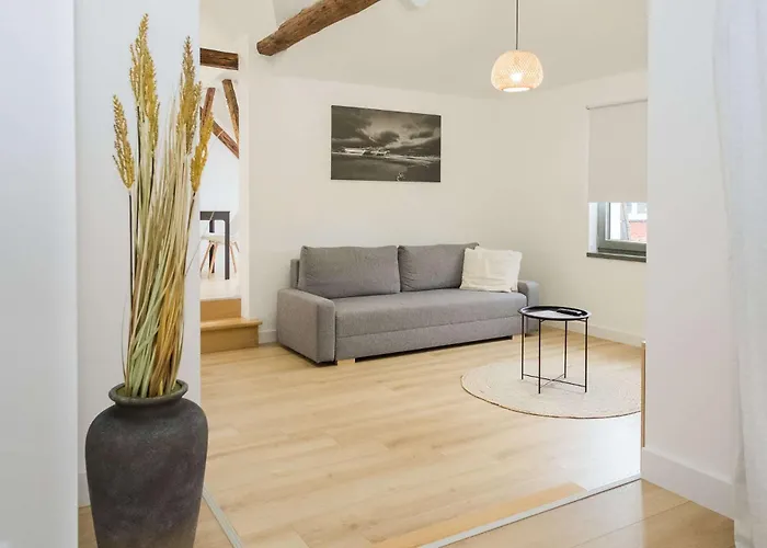 شقة Strokay - Few Minutes Walk From Balaton كيستاي